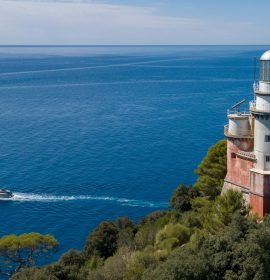 Mediterranean Yacht Management