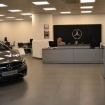 Mercedes-Benz-Monaco-SAV-BPM-Cars