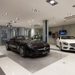 Mercedes-Benz-smart-Monaco-BPM-Cars