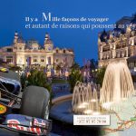 Monaco-Top-Voyages