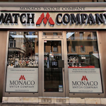 Monaco-Watch-Company