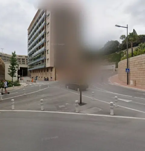 My Concierge Monaco