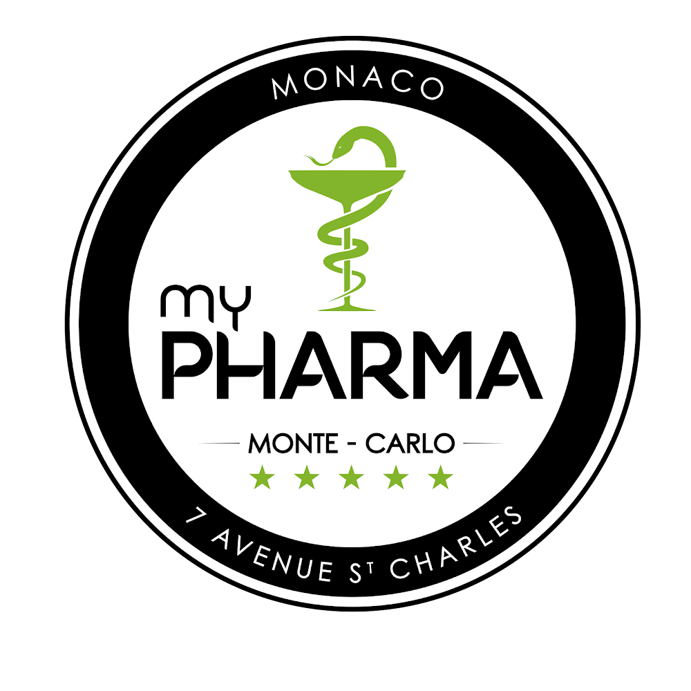 MyPHARMA