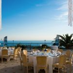 NOVAE-Events-Lifestyle-Management-Monaco