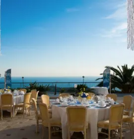 NOVAE Events & Lifestyle Management Monaco