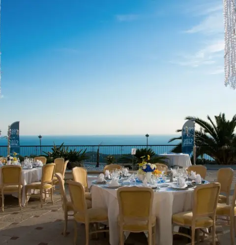 NOVAE Events & Lifestyle Management Monaco