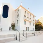 New-National-Museum-of-Monaco-Villa-Paloma