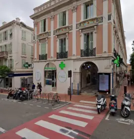Noblesse Oblige Monte-Carlo