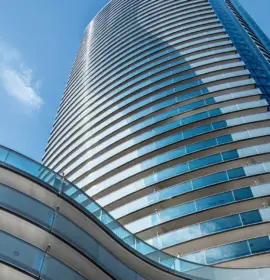 Noghès du Monceau Avocat Monaco - Law Firm