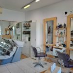 ORGANIC-SPA-AND-HAIR