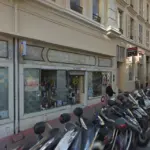 Office-Emissions-De-Timbres-Poste