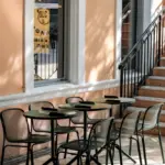 One-Love-Cafe-Monaco