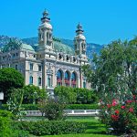 Opera-de-Monte-Carlo