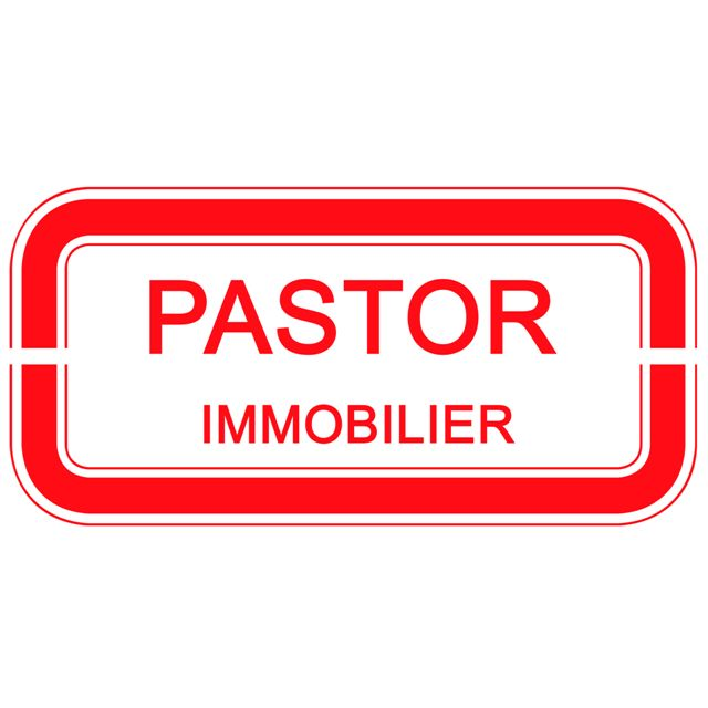 Pastor Immobilier