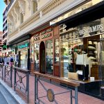 Pharmacie-Lafayette-de-Monte-Carlo