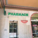 Pharmacy-central