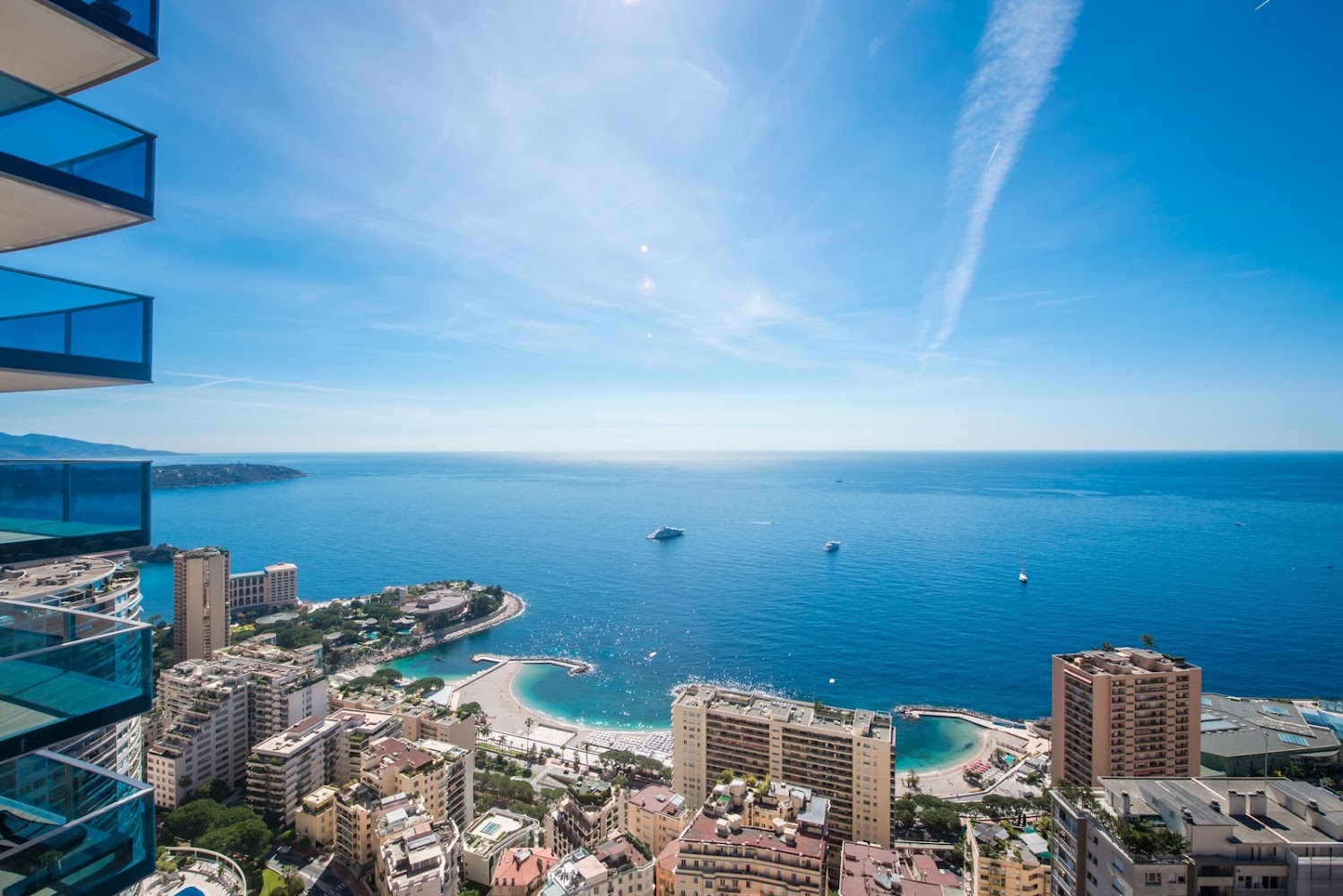 Piras – Real Estate Monaco