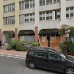 Pricewaterhousecoopers-Monaco