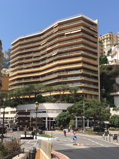 Primmo Real Estate Monaco