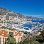 Princes-Palace-of-Monaco