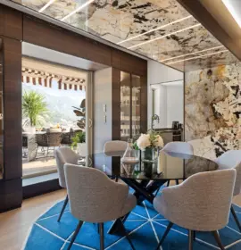 ROSENGART Real Estate Group Monaco