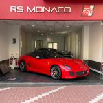 RS-Monaco