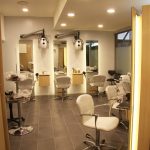 Real-Coiffure-Everline-Center