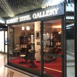 Robert-Zehil-Gallery