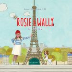 Rosie-et-Wally