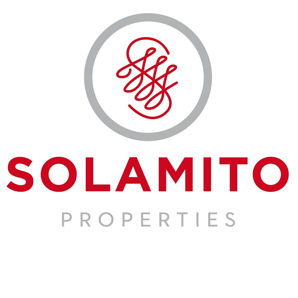 SOLAMITO PROPERTIES