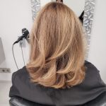 Salon-de-coiffure-Laura-Monaco