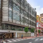 Segond-Immobilier