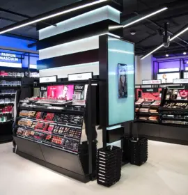 Sephora