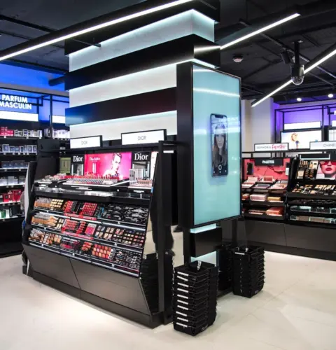 Sephora