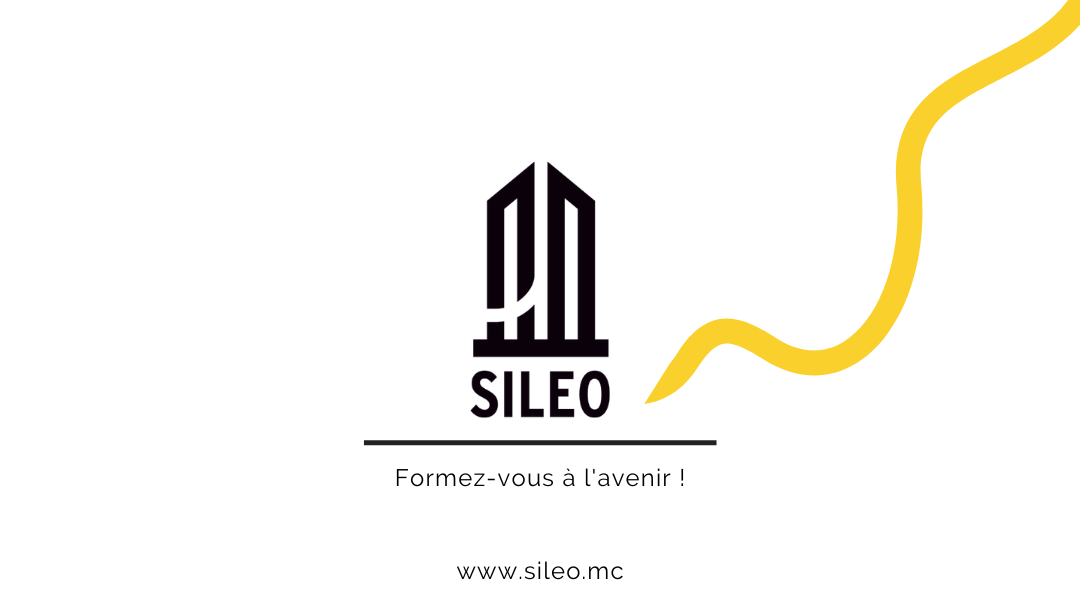 Sileo