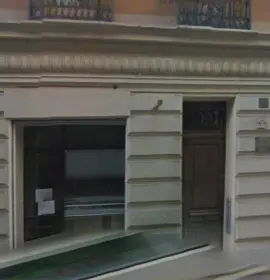 Société des Etablissements Ballestra