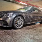 StarNetAuto-nettoyage-entretien-et-renovation-automobile