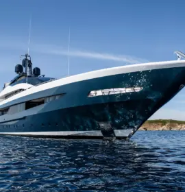 SuperYachtsMonaco