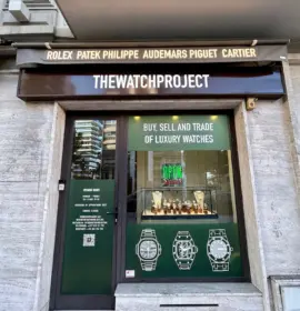 THEWATCHPROJECT