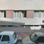 TOYOTA-MONACO-SAV-TOYOTA-Dealer