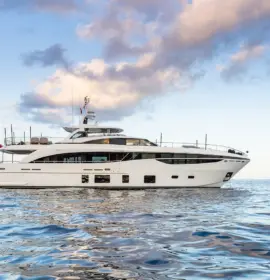TWW Yachts
