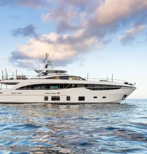 TWW Yachts