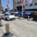 Top-Marques-Monaco