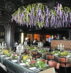 VM Events - PR, Brand Activation & Events