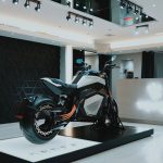 Verge-Motorcycles-Monaco-Flagship-Store