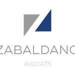 Zabaldano-Avocats