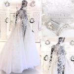 Zuhair-Murad-Ready-to-Wear-Bridal-Monaco