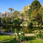 aux-Canards-Garden