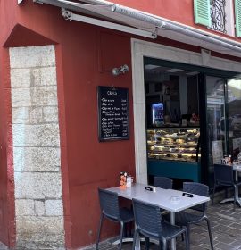 San-Remo