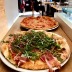 da-Vincenzo-cucina-e-pizza-italiana